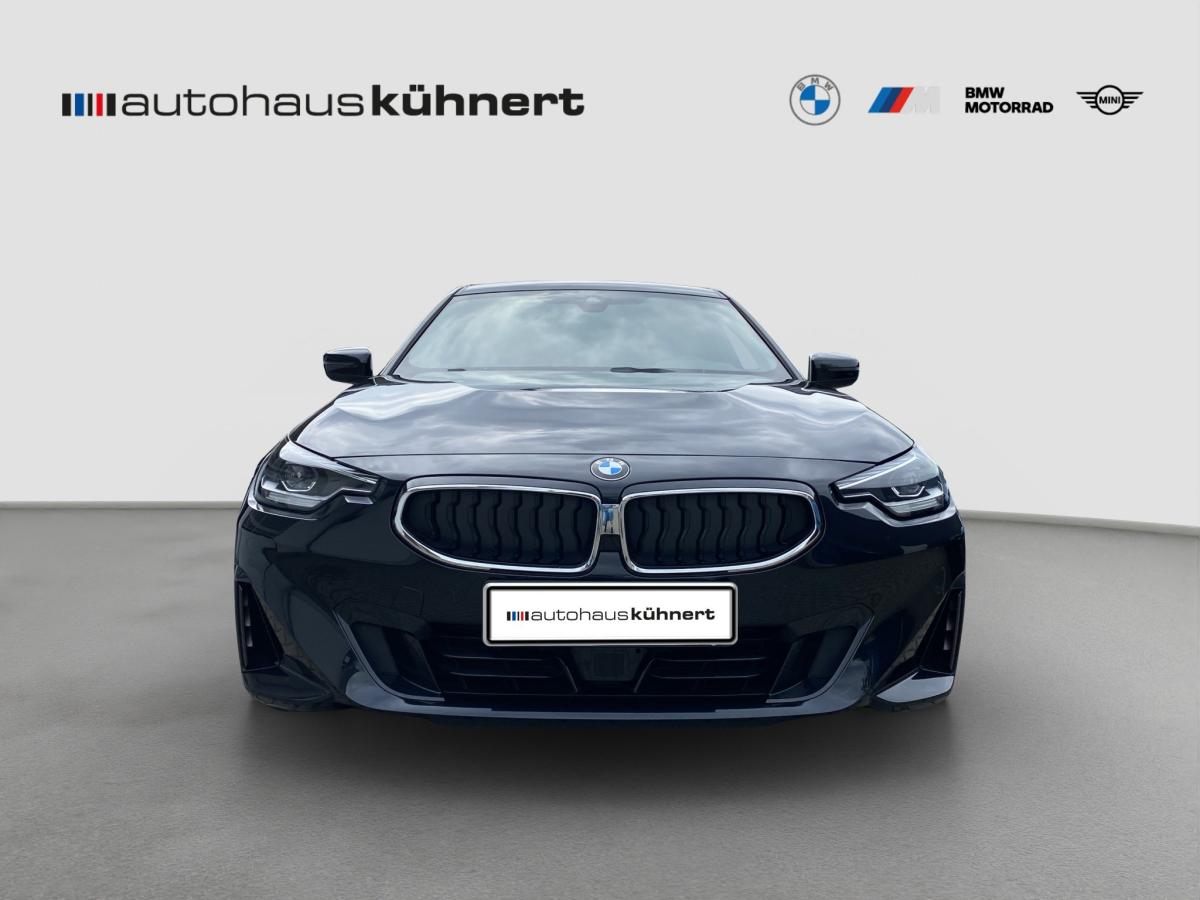 Originalaufnahme des Fahrzeugs