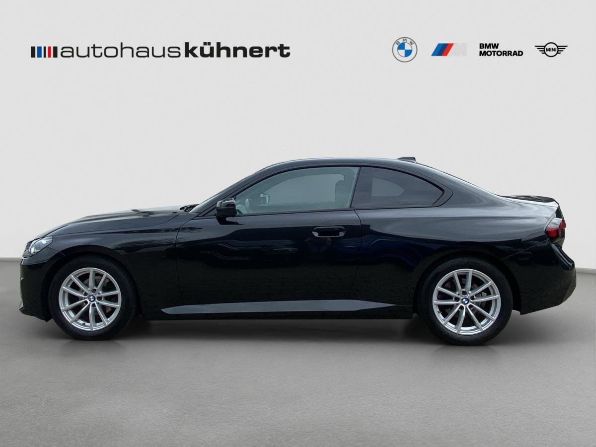 Originalaufnahme des Fahrzeugs
