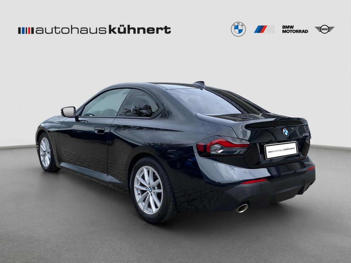 Originalaufnahme des Fahrzeugs
