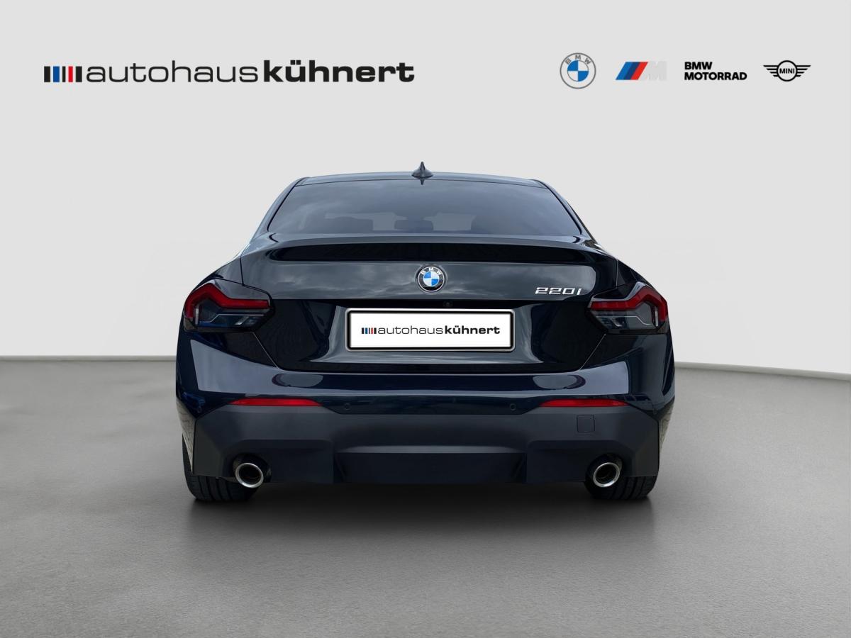 Originalaufnahme des Fahrzeugs