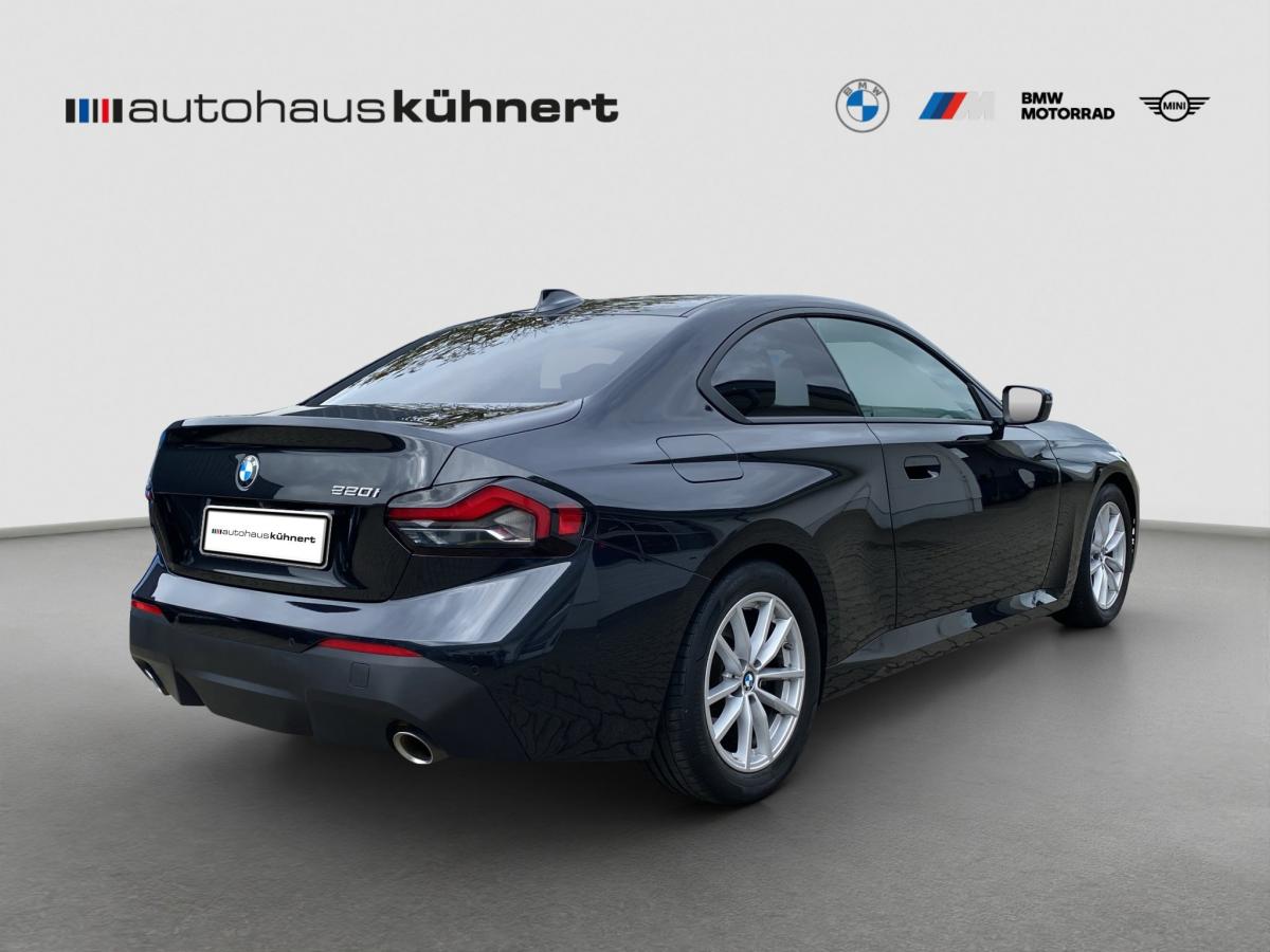 Originalaufnahme des Fahrzeugs