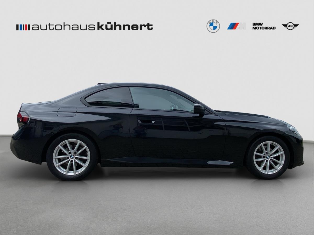 Originalaufnahme des Fahrzeugs