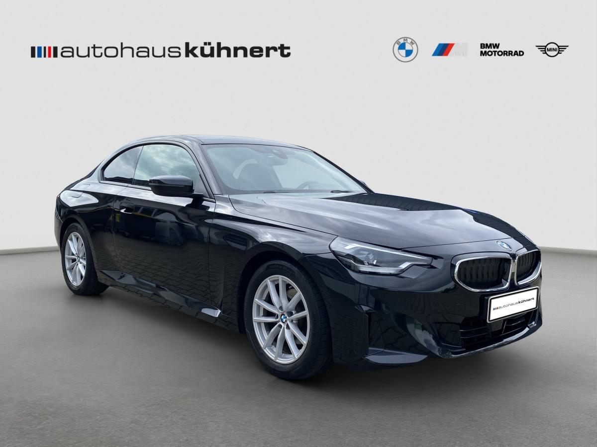 Originalaufnahme des Fahrzeugs