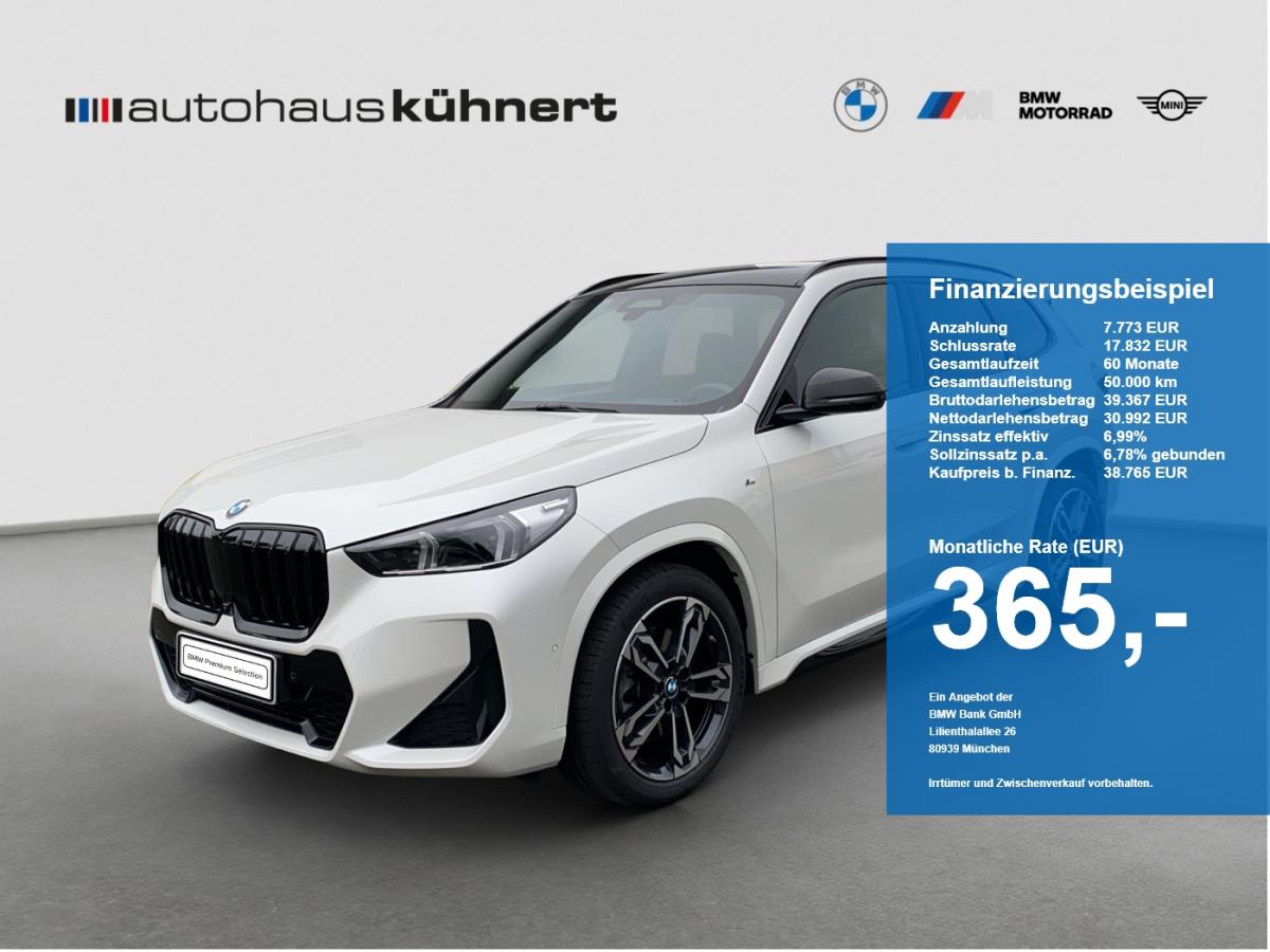 Originalaufnahme des Fahrzeugs