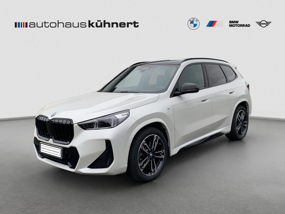 Originalaufnahme des Fahrzeugs