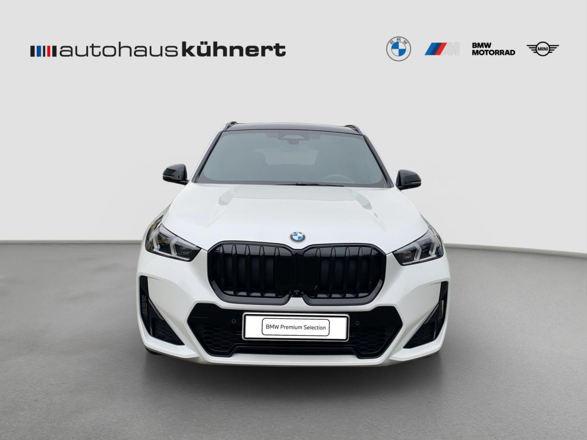 Originalaufnahme des Fahrzeugs