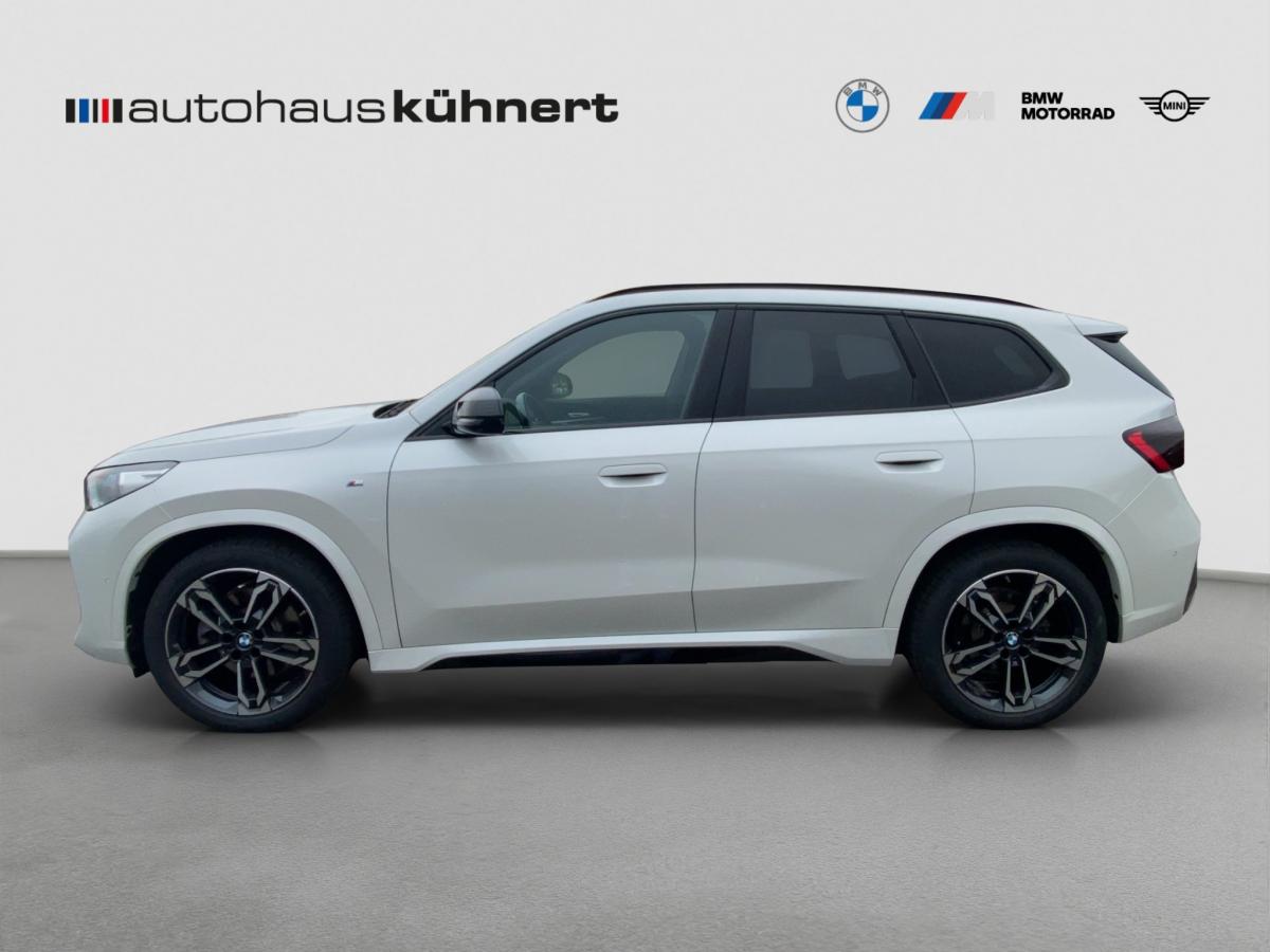 Originalaufnahme des Fahrzeugs