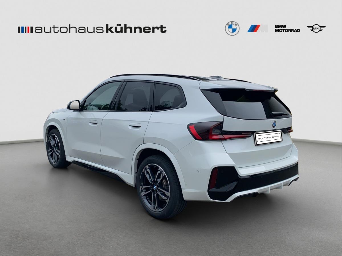 Originalaufnahme des Fahrzeugs