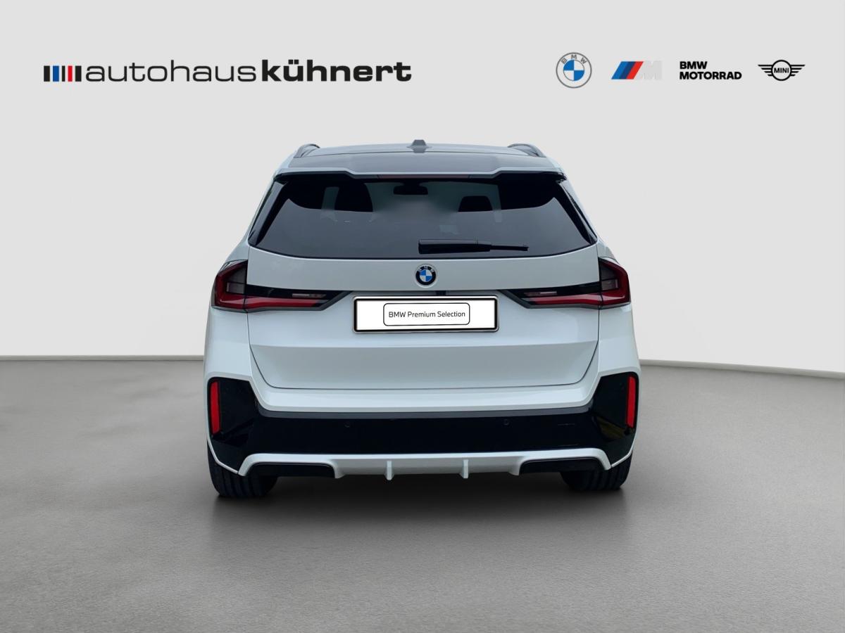 Originalaufnahme des Fahrzeugs