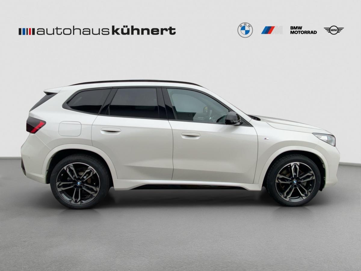 Originalaufnahme des Fahrzeugs