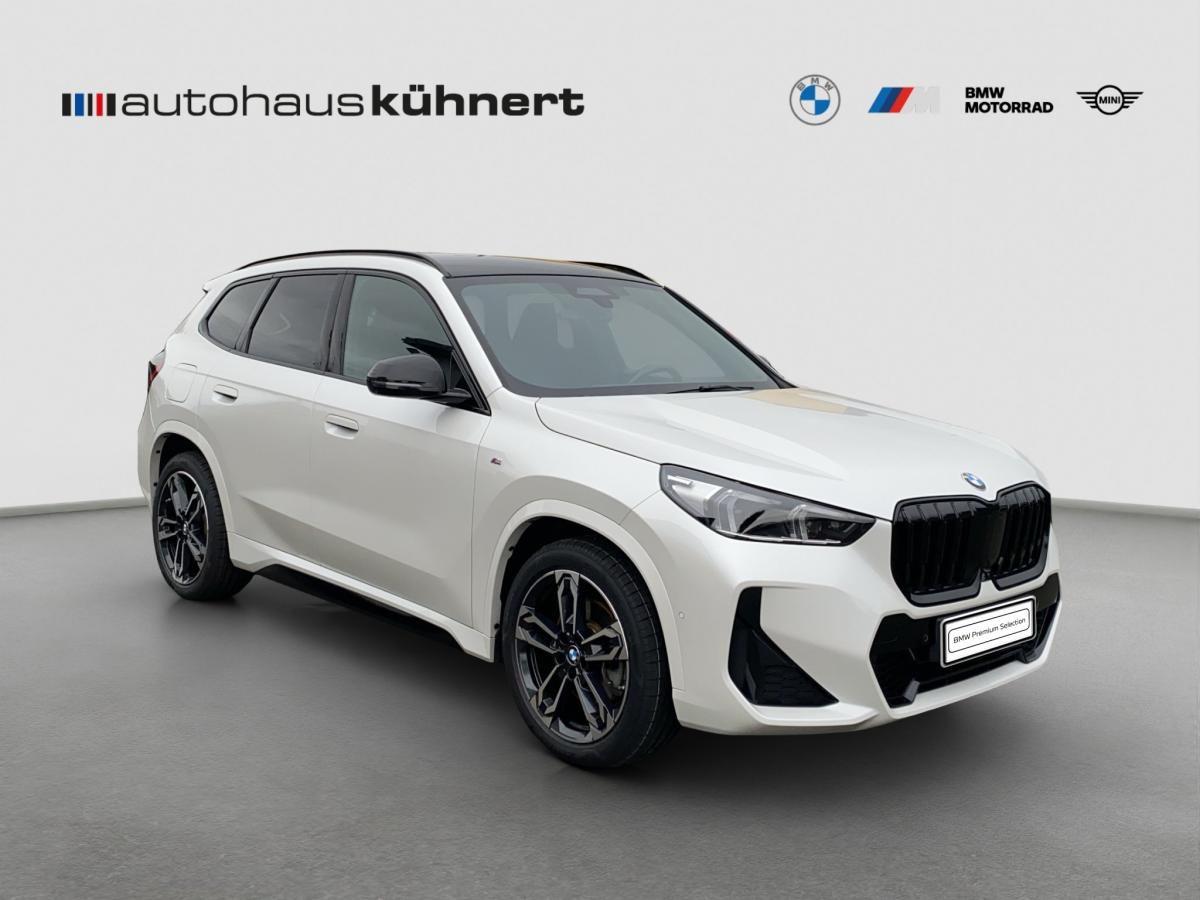 Originalaufnahme des Fahrzeugs