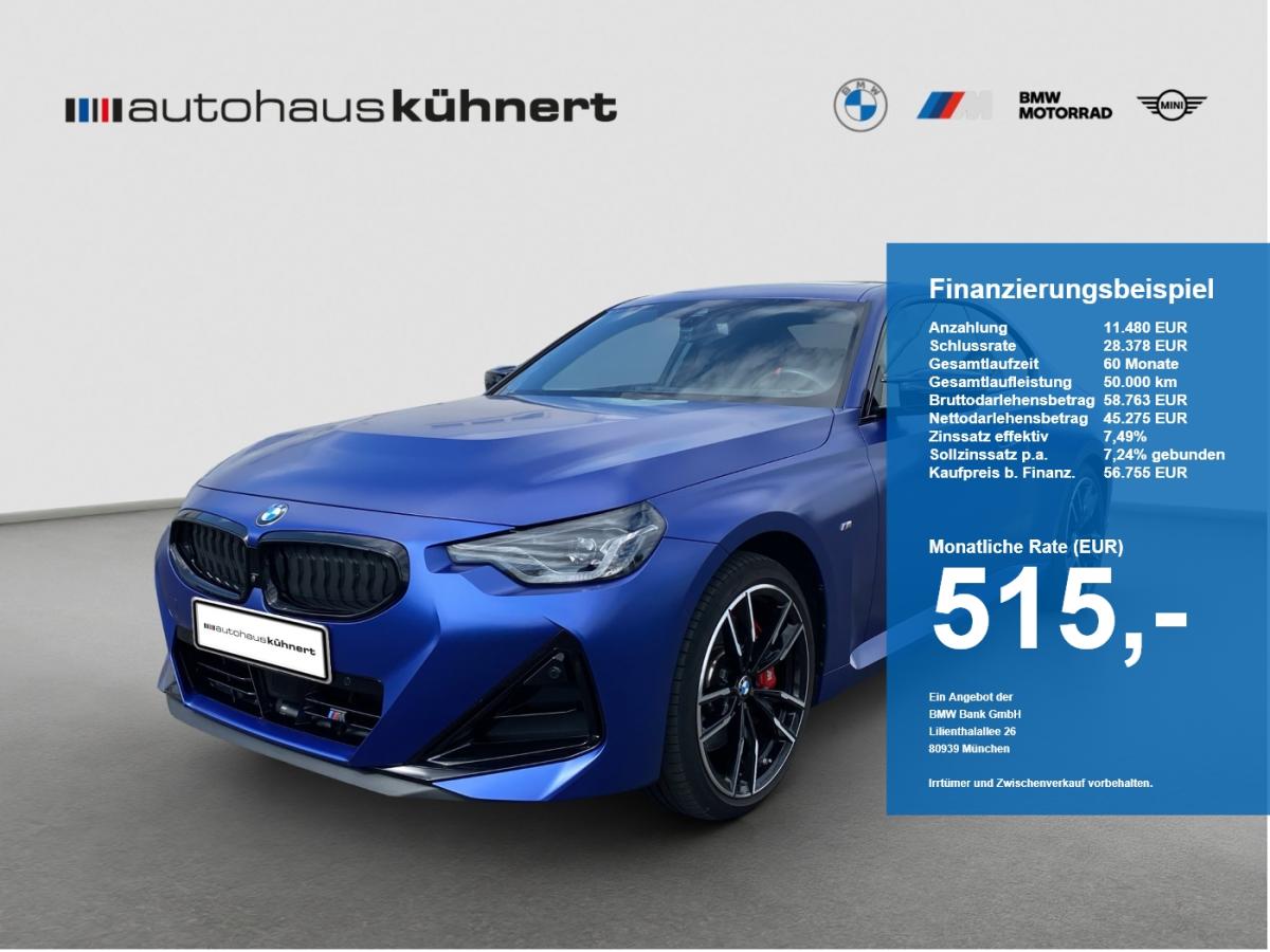 Originalaufnahme des Fahrzeugs