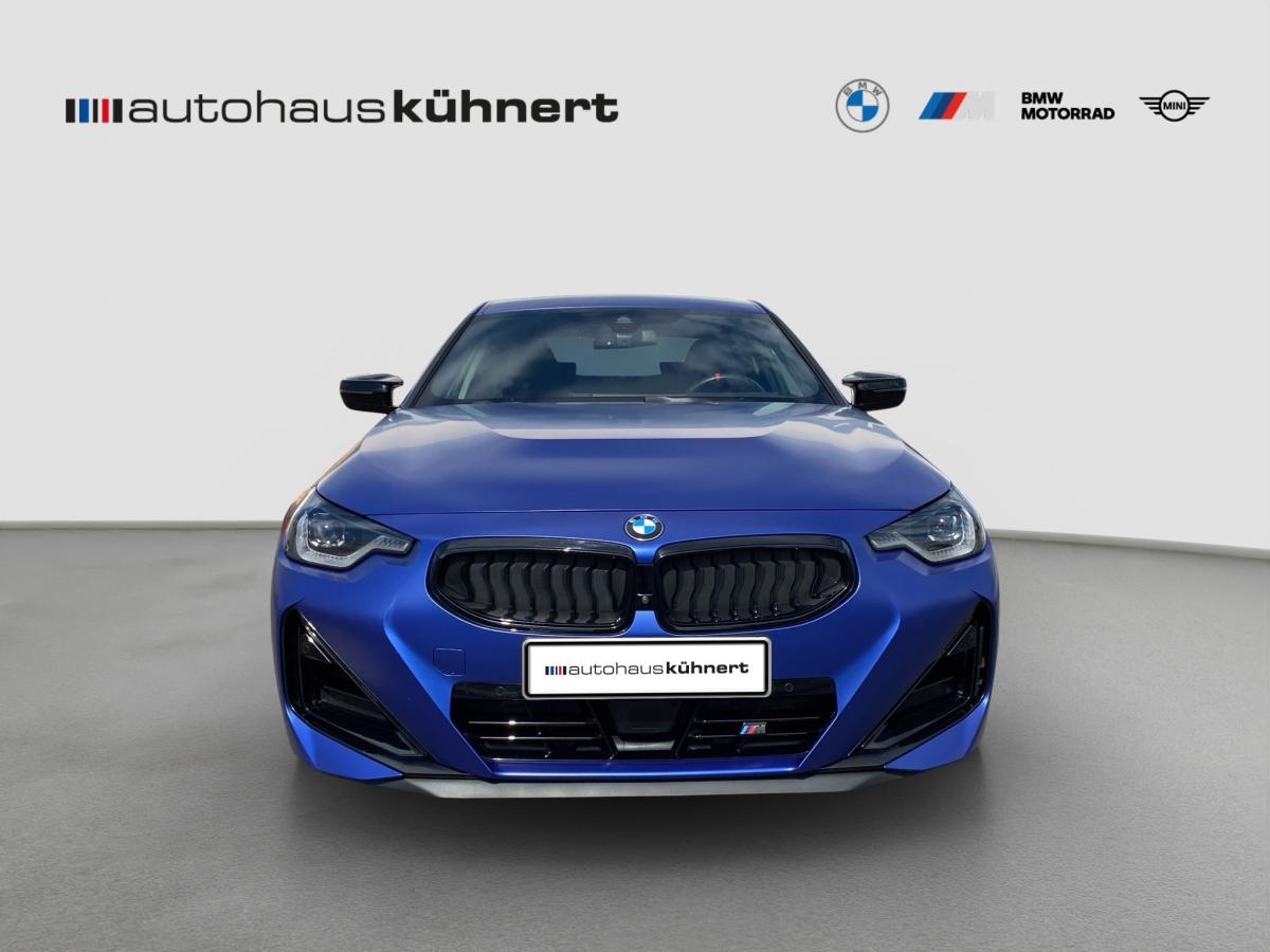 Originalaufnahme des Fahrzeugs