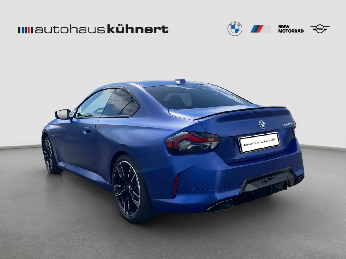 Originalaufnahme des Fahrzeugs