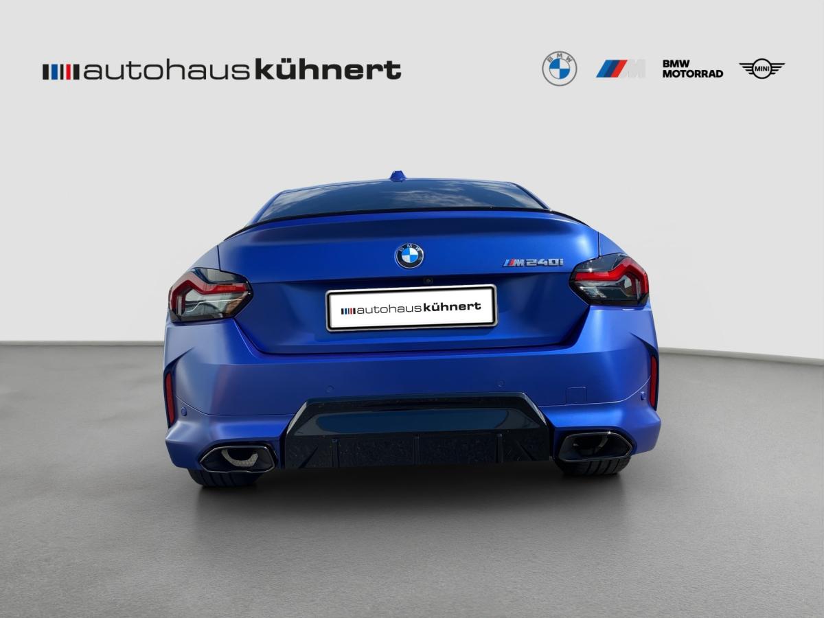 Originalaufnahme des Fahrzeugs