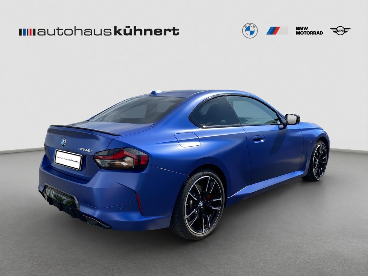 Originalaufnahme des Fahrzeugs