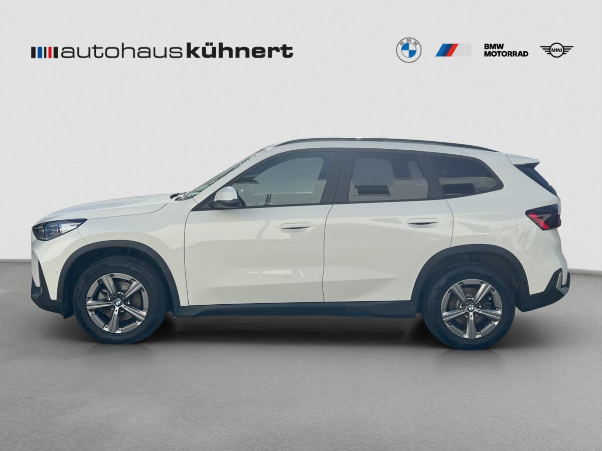 Originalaufnahme des Fahrzeugs Originalaufnahme des Fahrzeugs