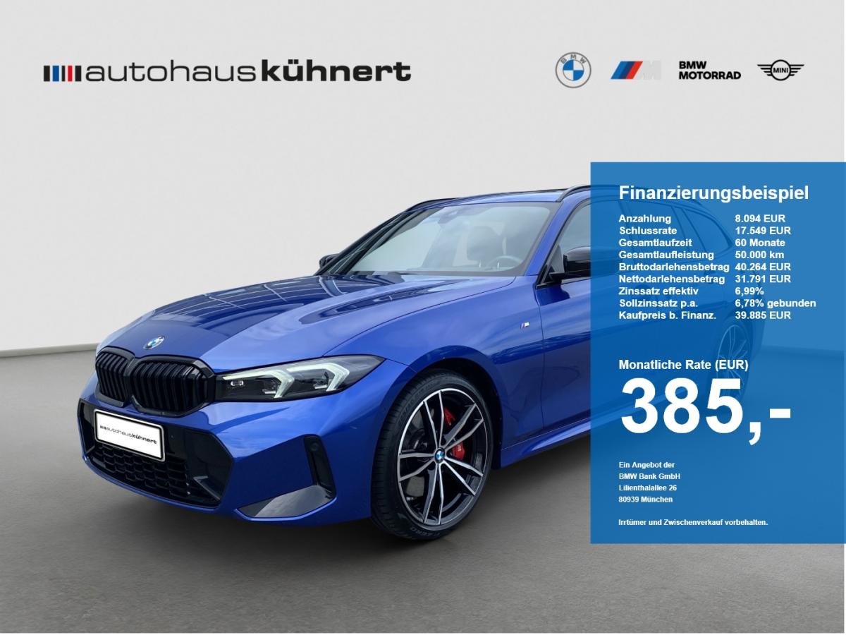 Originalaufnahme des Fahrzeugs