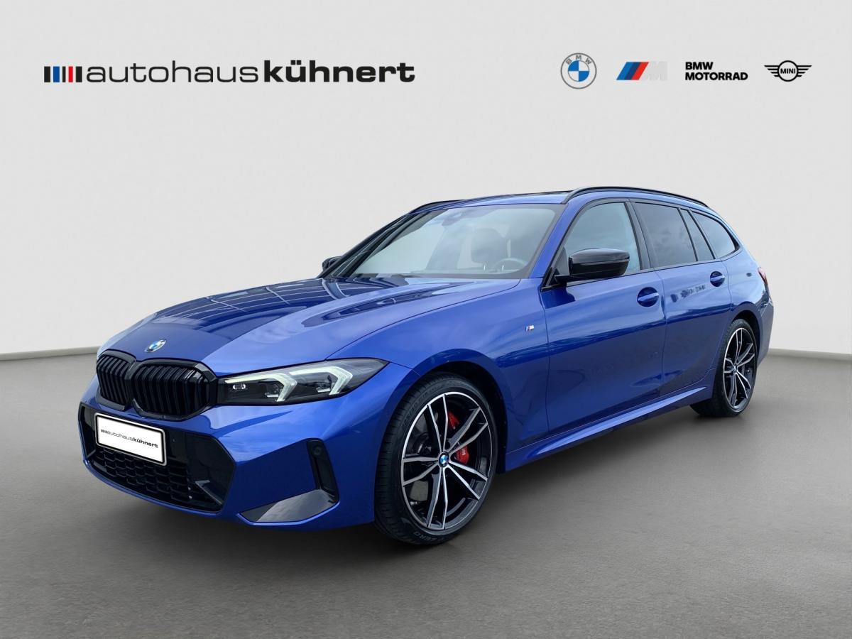 Originalaufnahme des Fahrzeugs