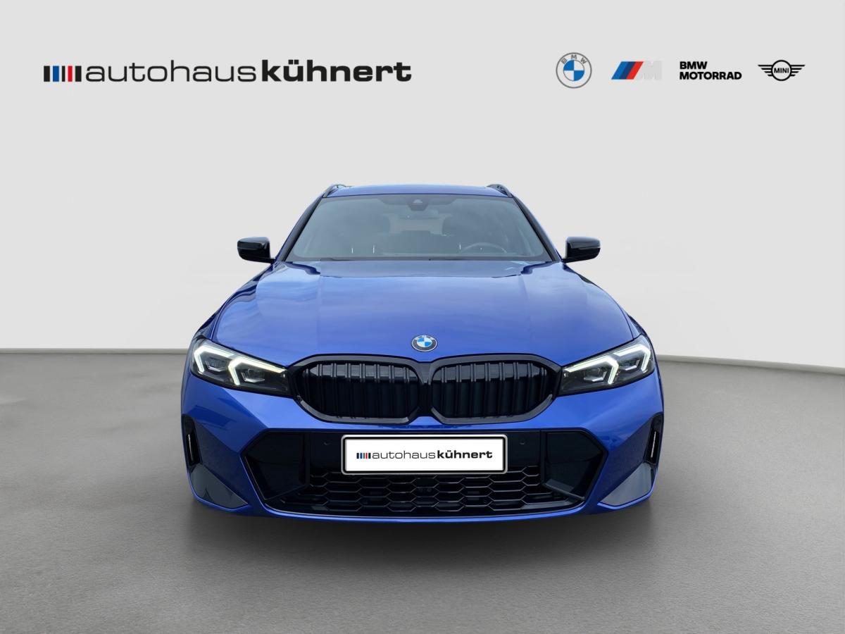 Originalaufnahme des Fahrzeugs