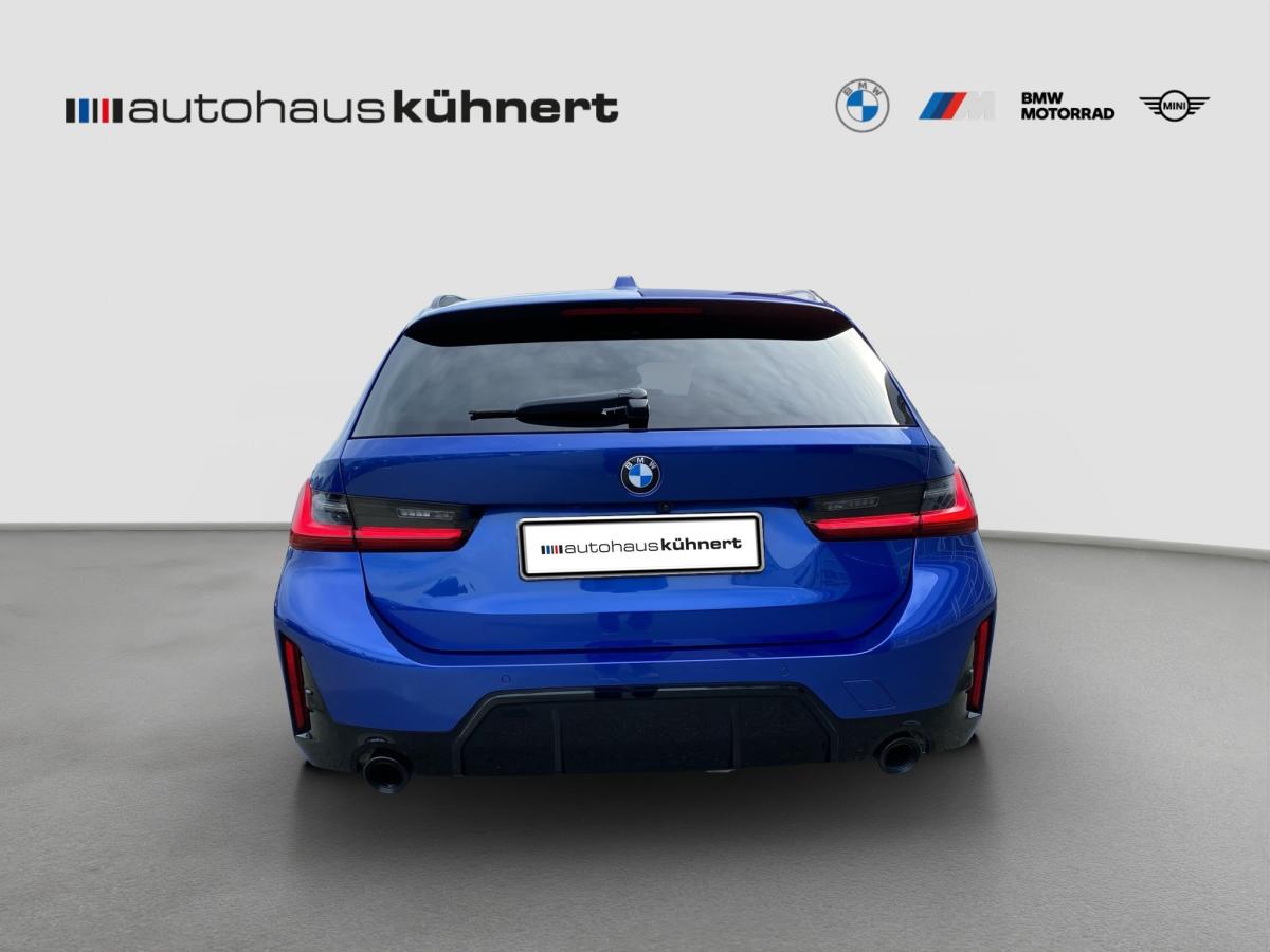 Originalaufnahme des Fahrzeugs