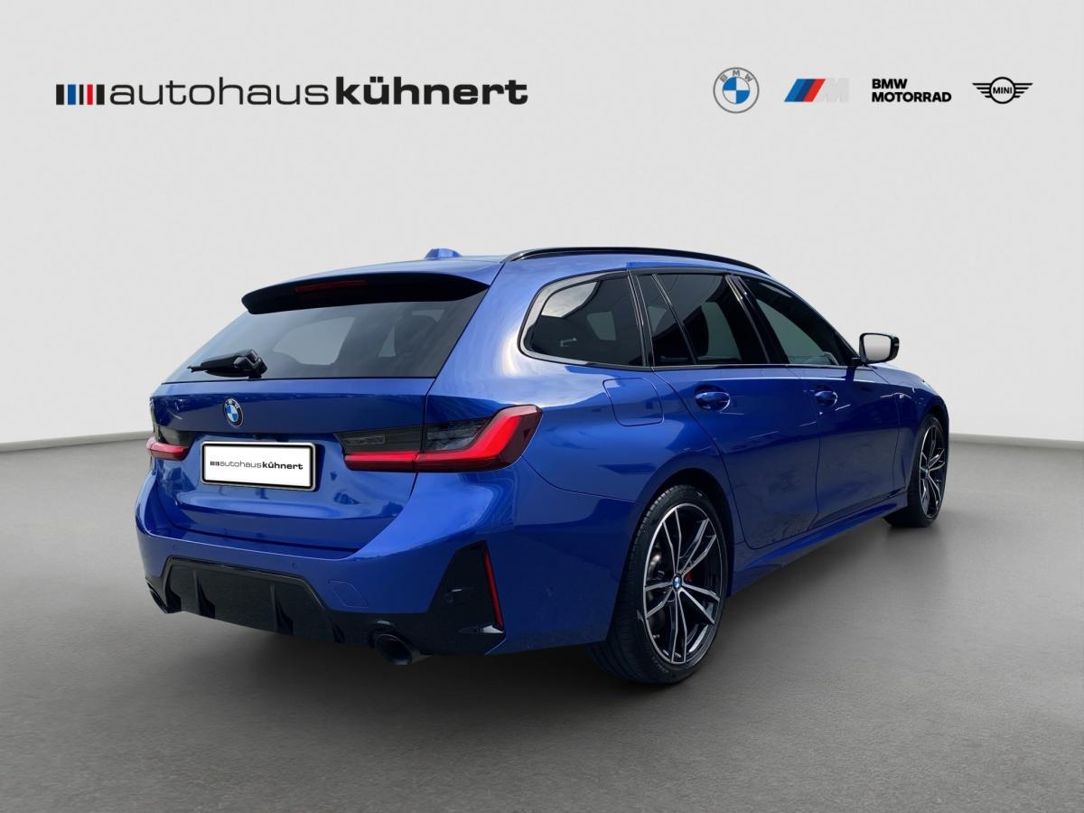 Originalaufnahme des Fahrzeugs