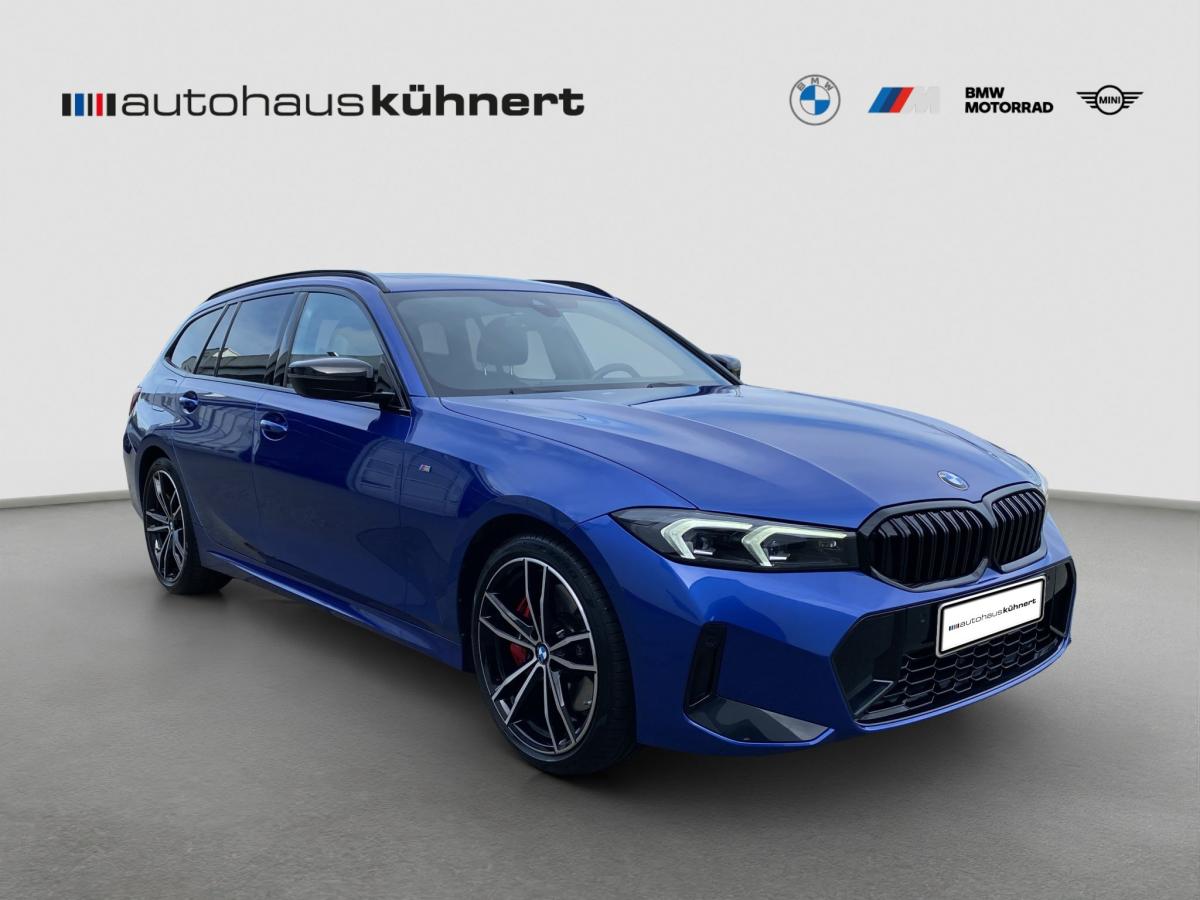 Originalaufnahme des Fahrzeugs