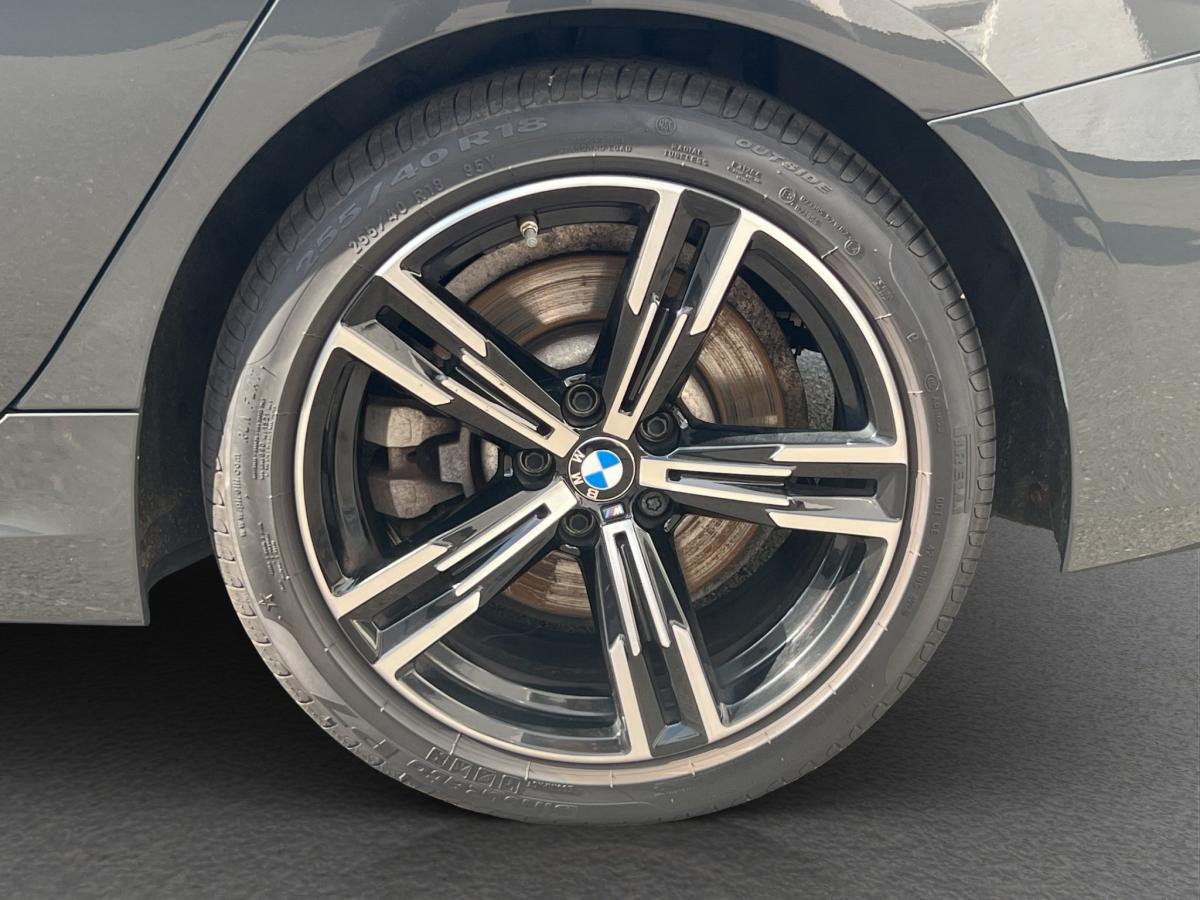 Originalaufnahme des Fahrzeugs Originalaufnahme des Fahrzeugs
