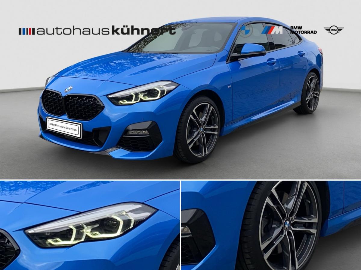 Originalaufnahme des Fahrzeugs