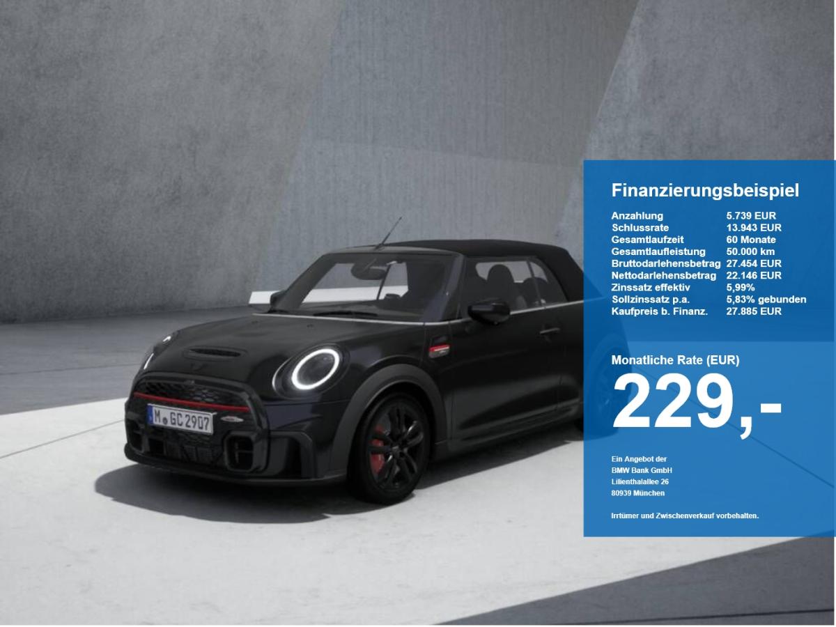 Originalaufnahme des Fahrzeugs