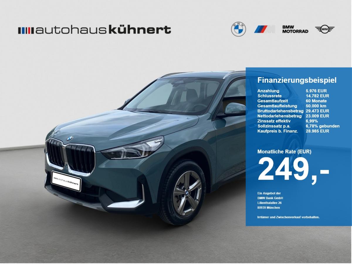Originalaufnahme des Fahrzeugs Originalaufnahme des Fahrzeugs