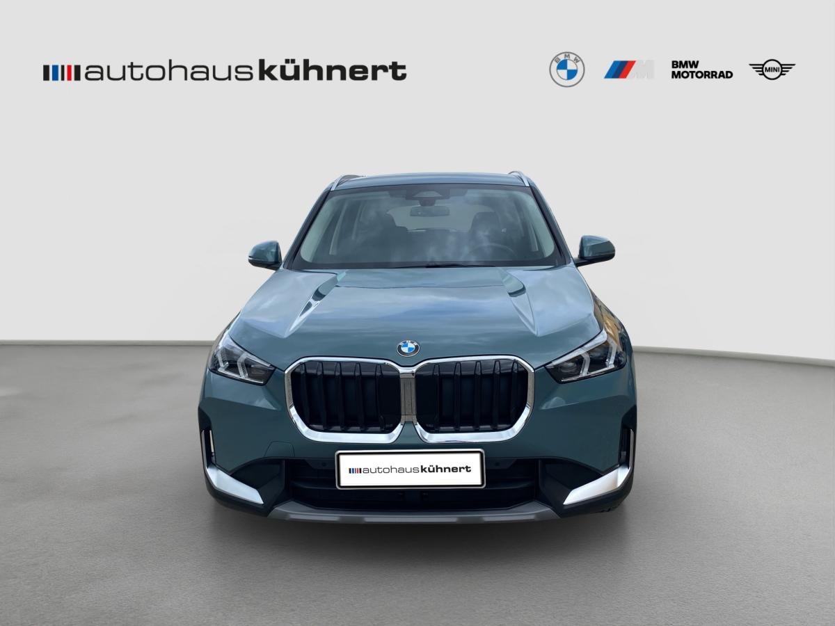 Originalaufnahme des Fahrzeugs Originalaufnahme des Fahrzeugs