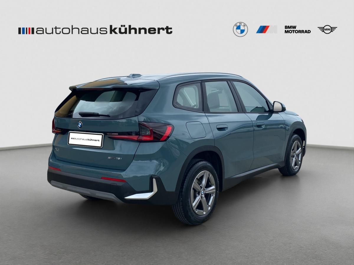 Originalaufnahme des Fahrzeugs Originalaufnahme des Fahrzeugs