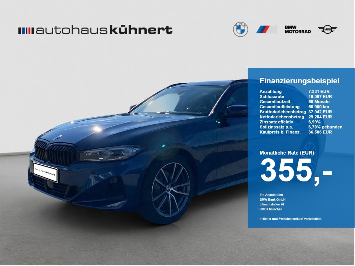 Originalaufnahme des Fahrzeugs