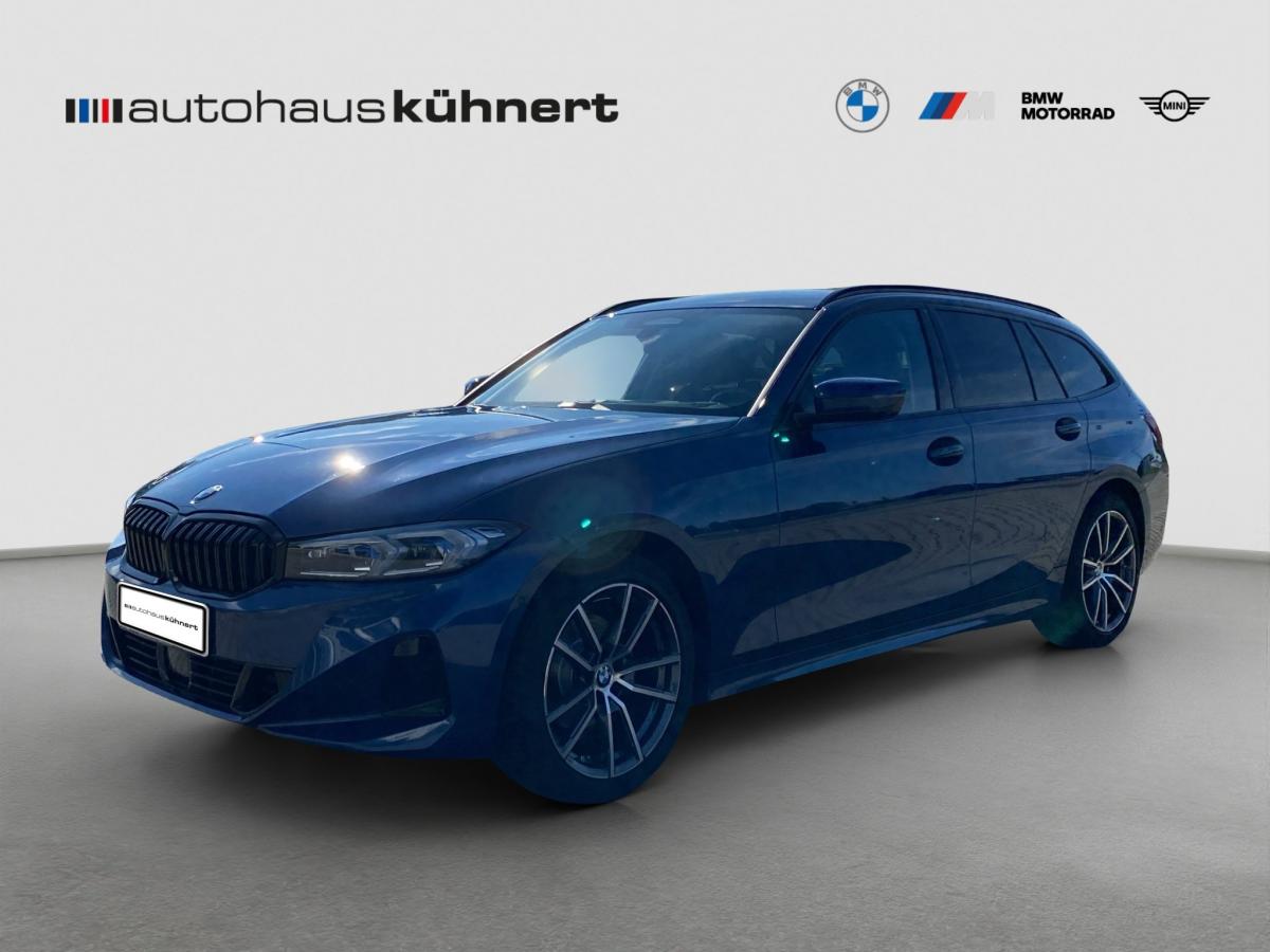 Originalaufnahme des Fahrzeugs
