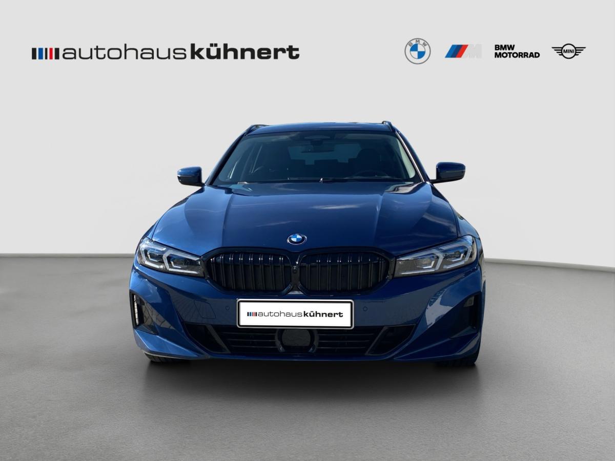 Originalaufnahme des Fahrzeugs