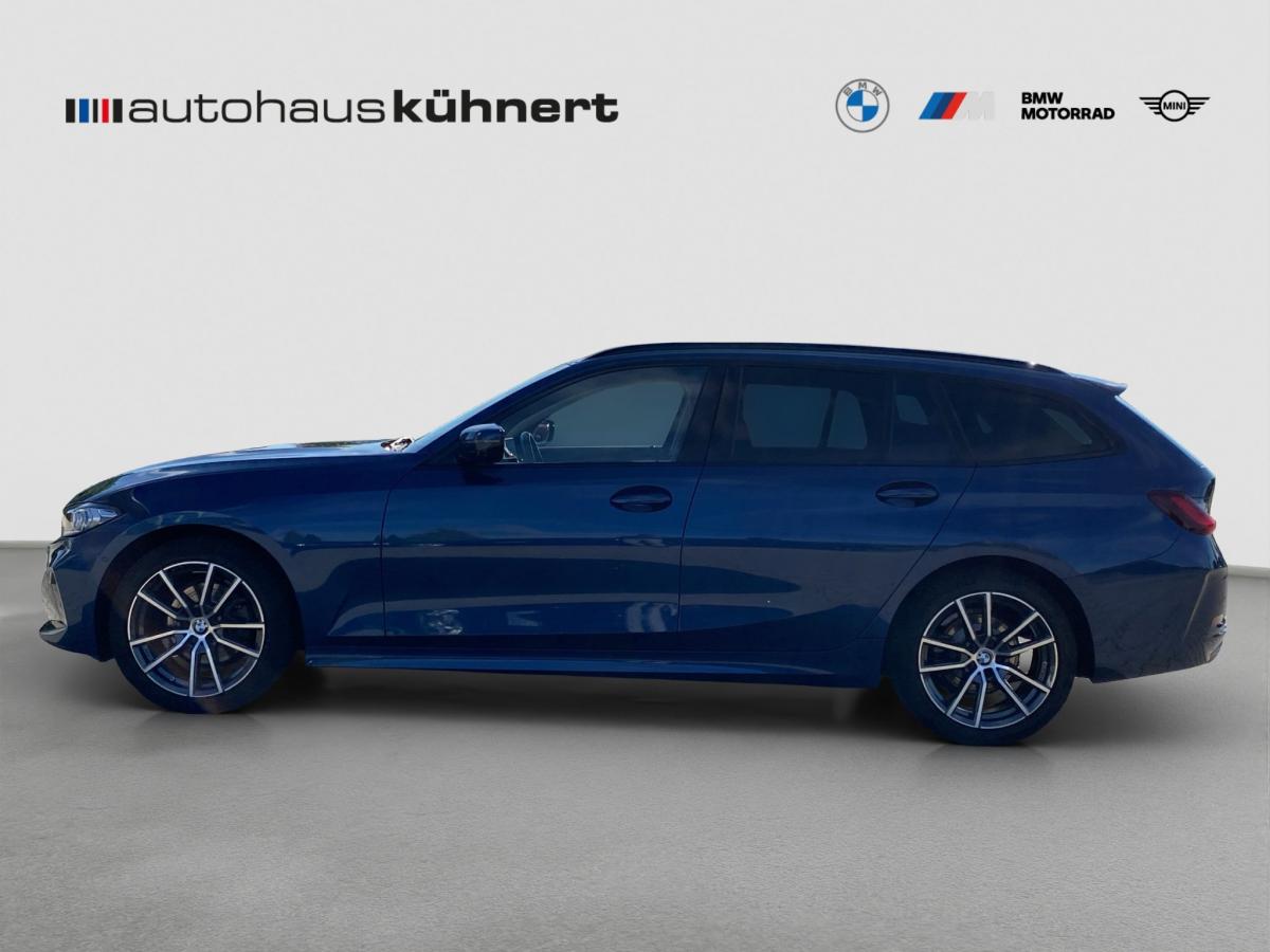 Originalaufnahme des Fahrzeugs