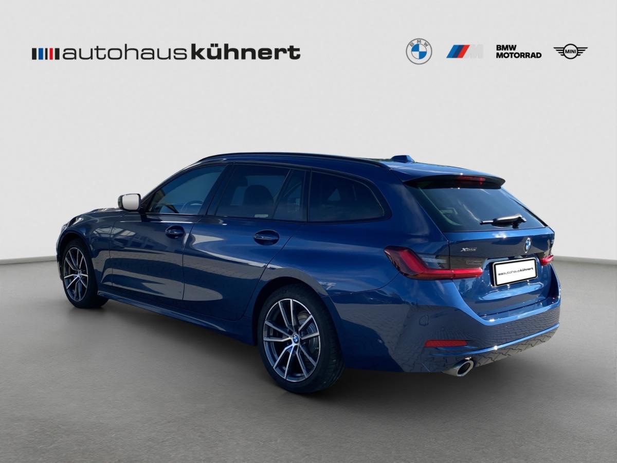 Originalaufnahme des Fahrzeugs