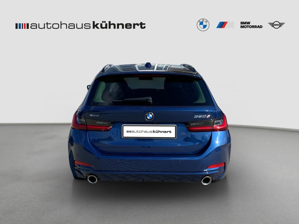 Originalaufnahme des Fahrzeugs