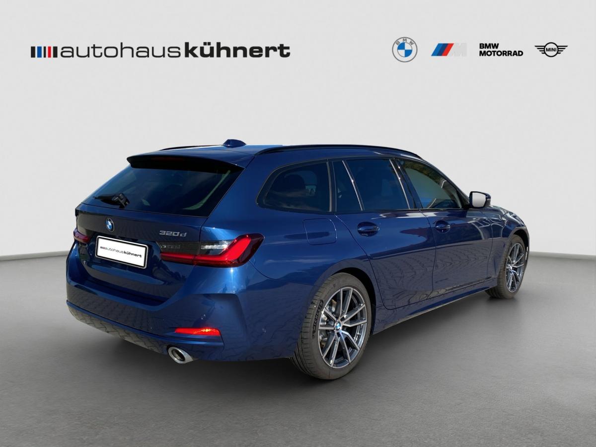 Originalaufnahme des Fahrzeugs