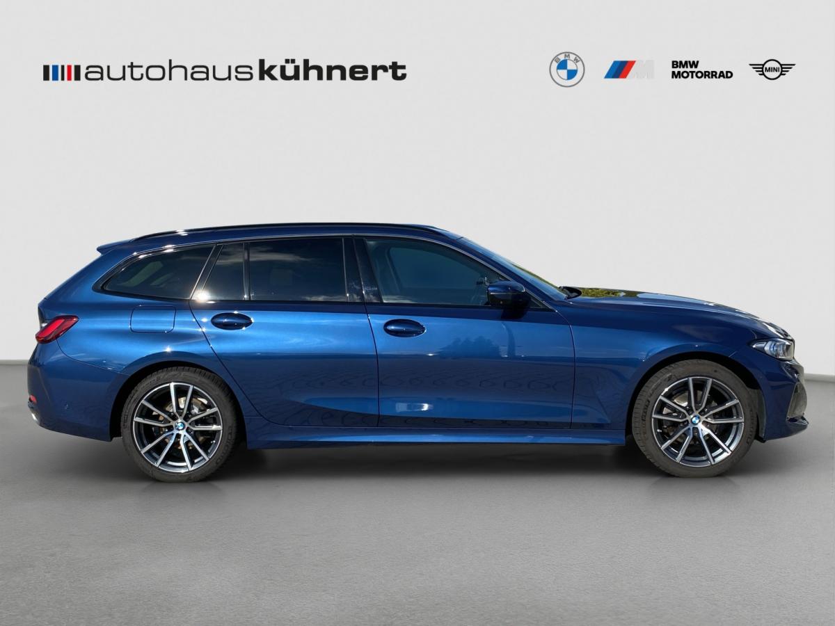 Originalaufnahme des Fahrzeugs