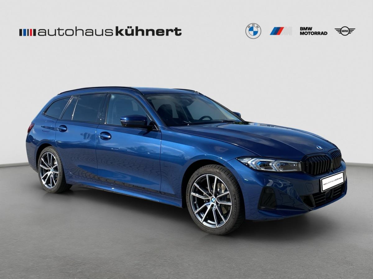 Originalaufnahme des Fahrzeugs