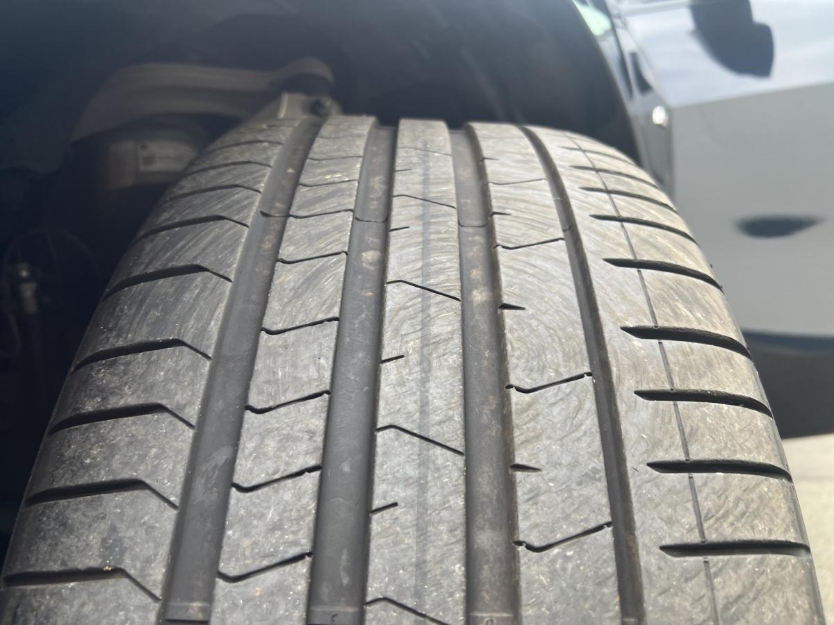 Originalaufnahme des Fahrzeugs Originalaufnahme des Fahrzeugs