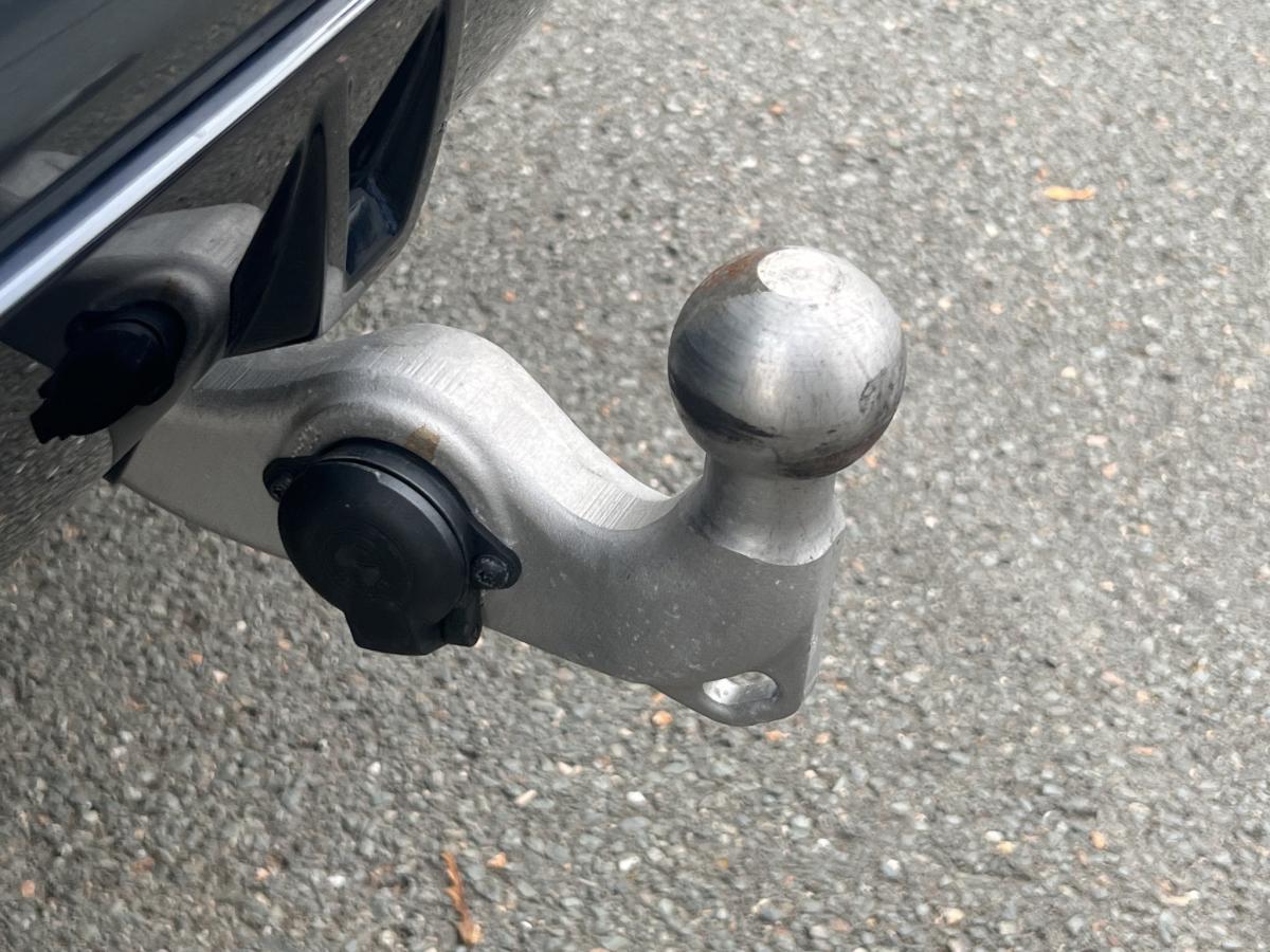 Originalaufnahme des Fahrzeugs Originalaufnahme des Fahrzeugs