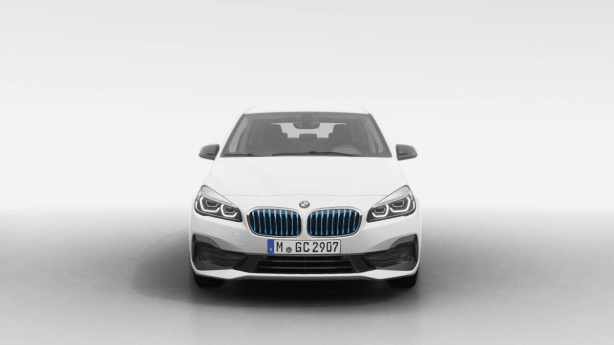 Originalaufnahme des Fahrzeugs Originalaufnahme des Fahrzeugs