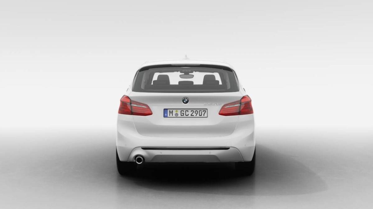 Originalaufnahme des Fahrzeugs Originalaufnahme des Fahrzeugs