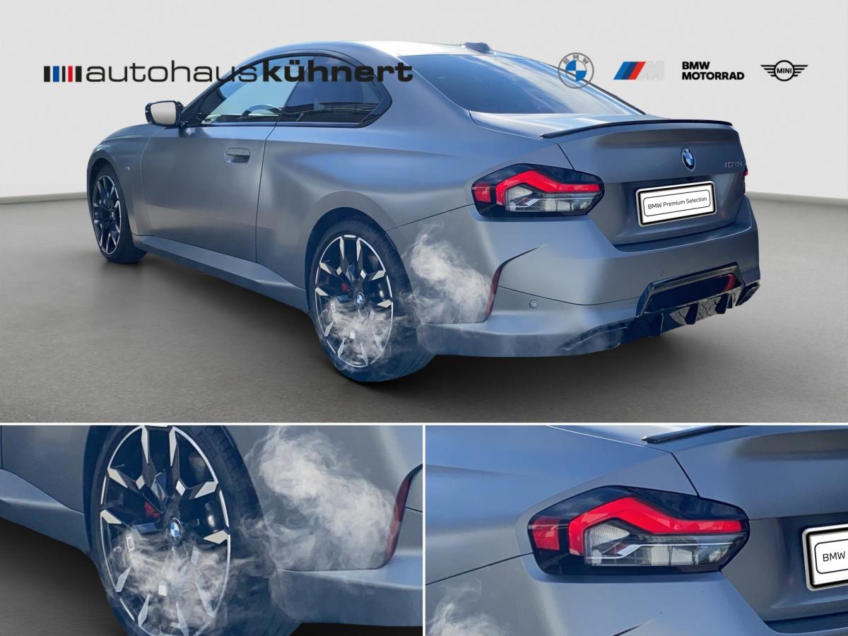 Originalaufnahme des Fahrzeugs Originalaufnahme des Fahrzeugs