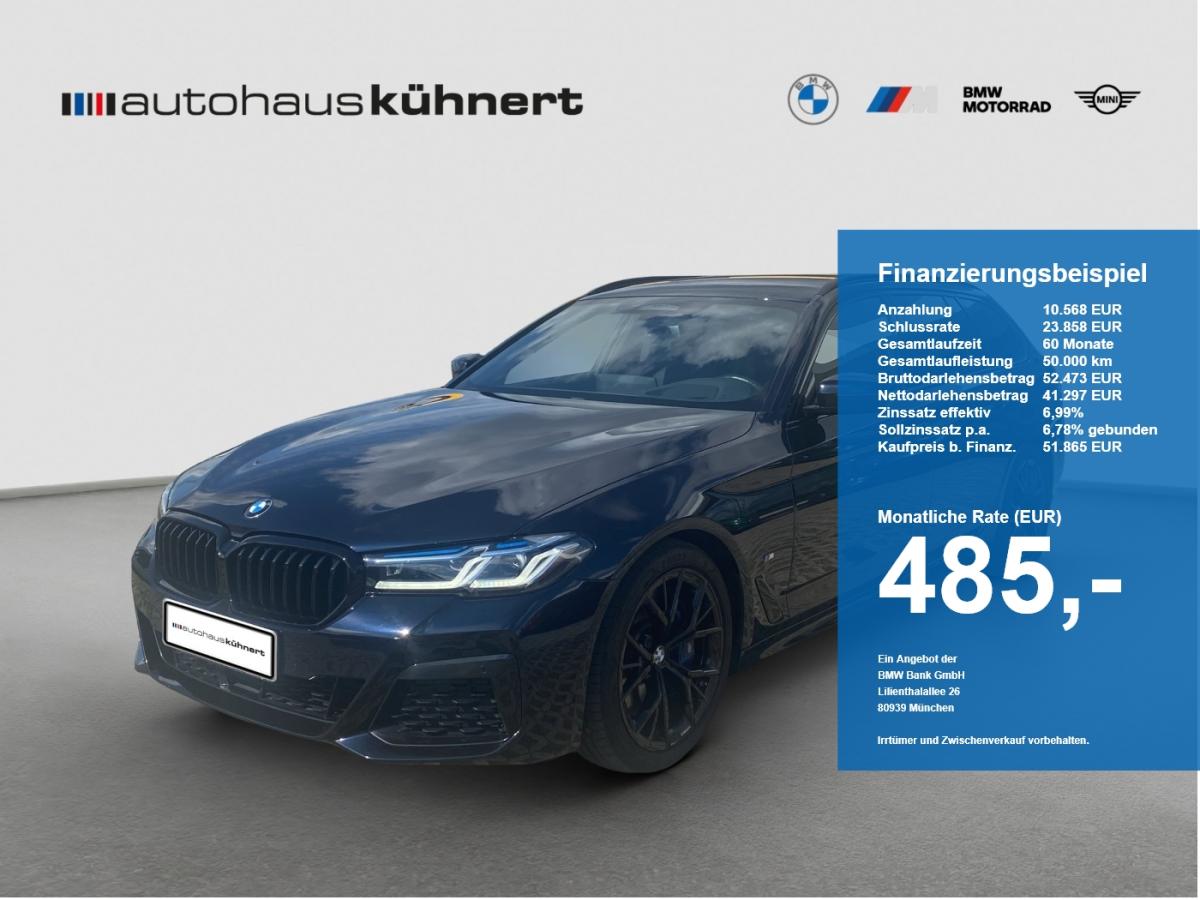 Originalaufnahme des Fahrzeugs