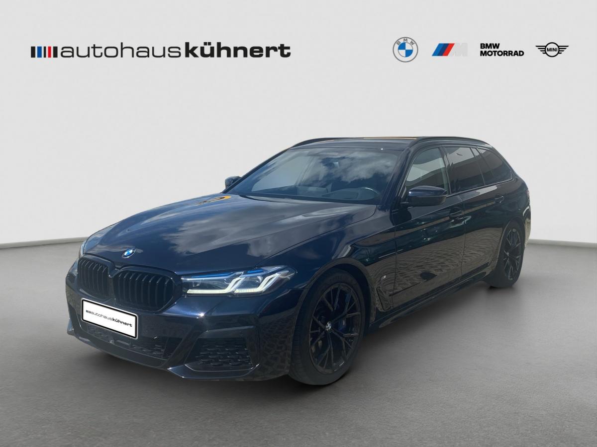 Originalaufnahme des Fahrzeugs