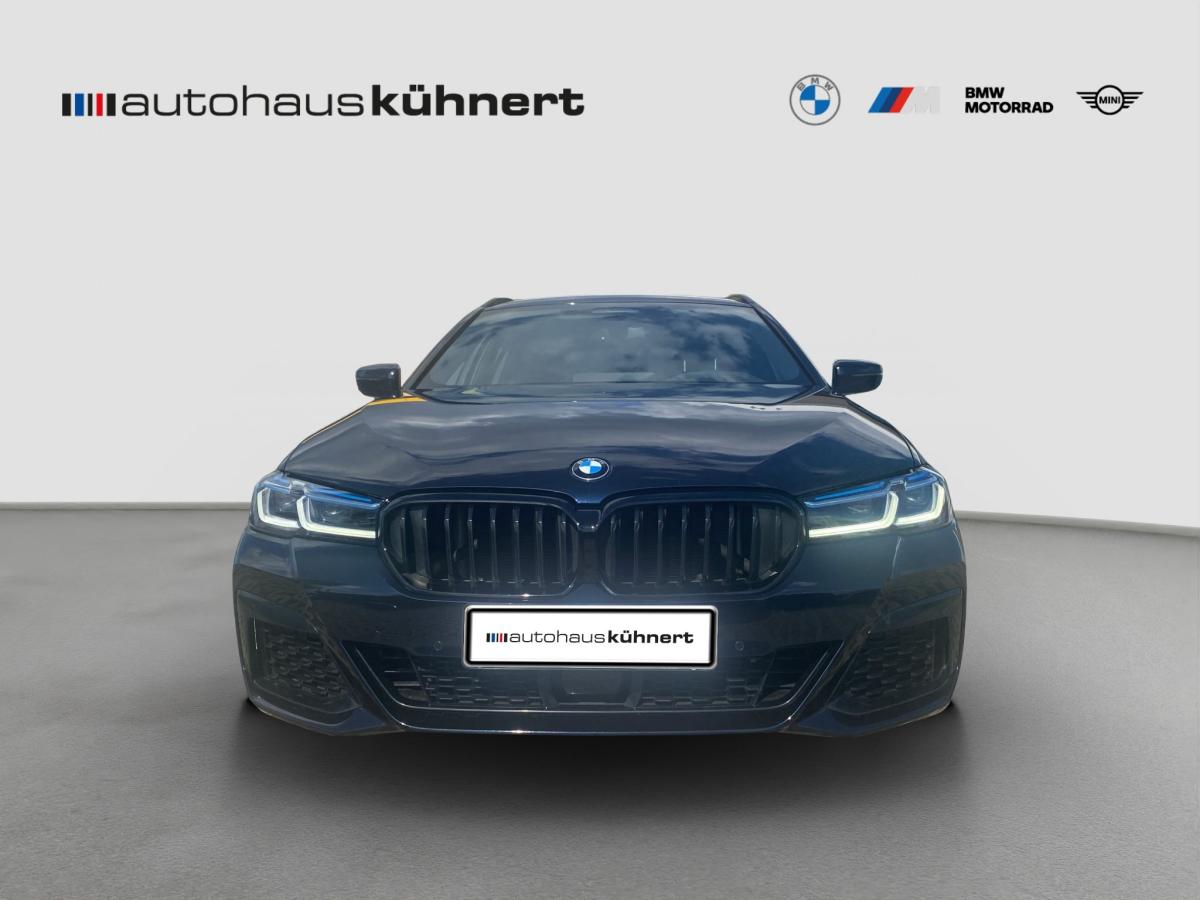 Originalaufnahme des Fahrzeugs